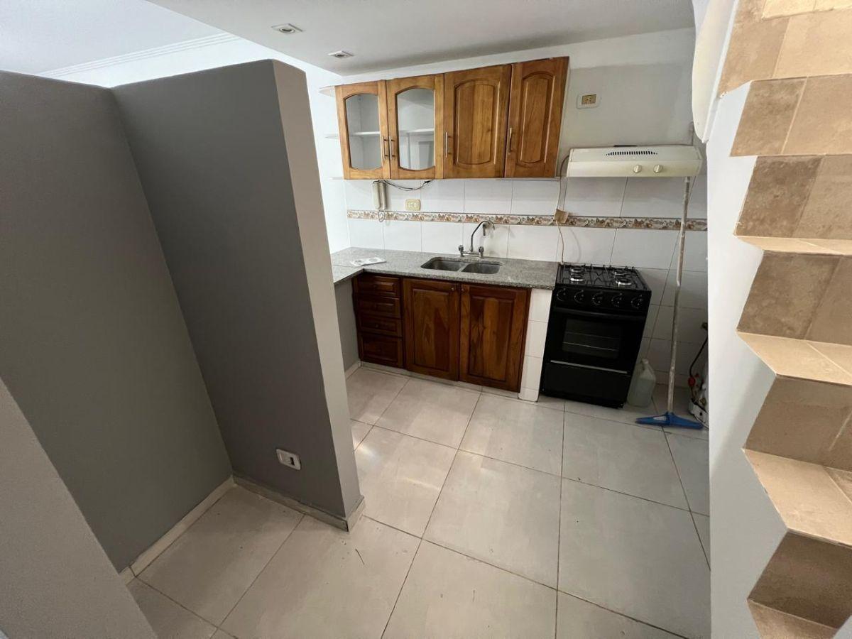 Foto de Duplex en venta en 136 entre 33 bis y 34, imagen 3