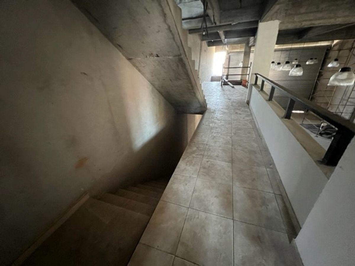 Foto de Edificio con local en venta en 122 entre 38 y 39, imagen 4