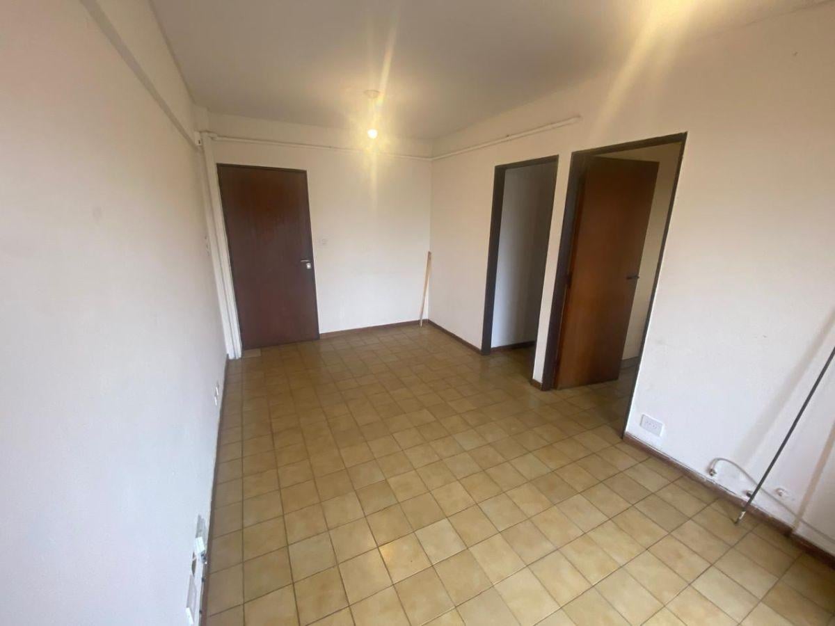 Foto de Departamento en alquiler en 3 esquina 43, imagen 3