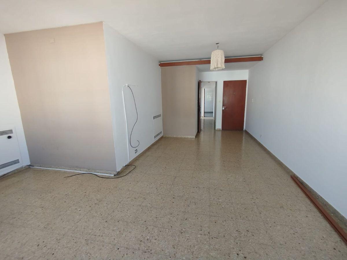 Foto de Departamento en alquiler en 46 entre 8 y diagonal 74, imagen 3