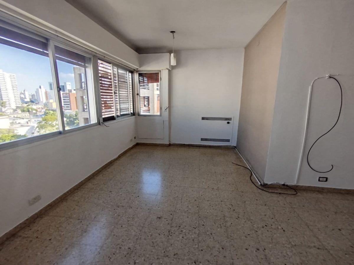 Foto de Departamento en alquiler en 46 entre 8 y diagonal 74, imagen 1