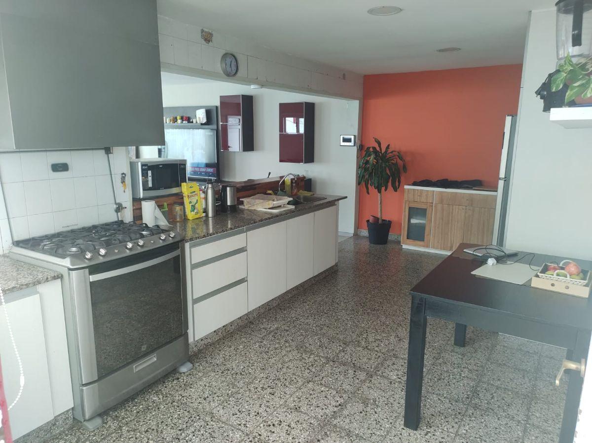 Foto de Casa en alquiler en 132 entre 531 y 532, imagen 4