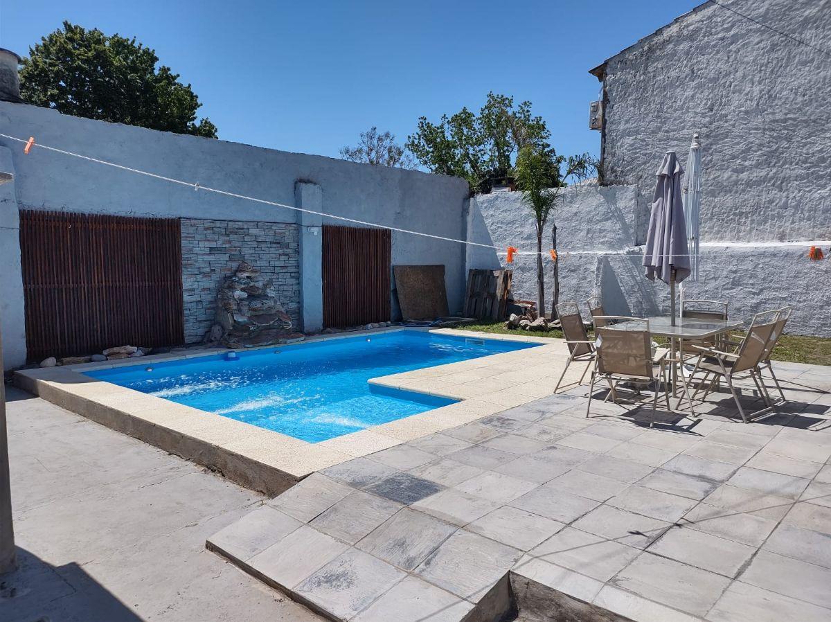 Foto de Casa en alquiler en 132 entre 531 y 532, imagen 3