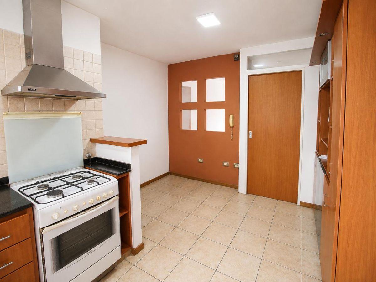 Foto de Departamento en alquiler en 44 entre 11 y 12, imagen 1