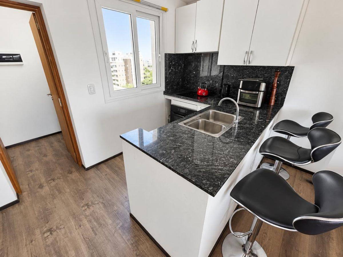 Foto de Duplex en venta en 38 entre 4 y 5, imagen 3