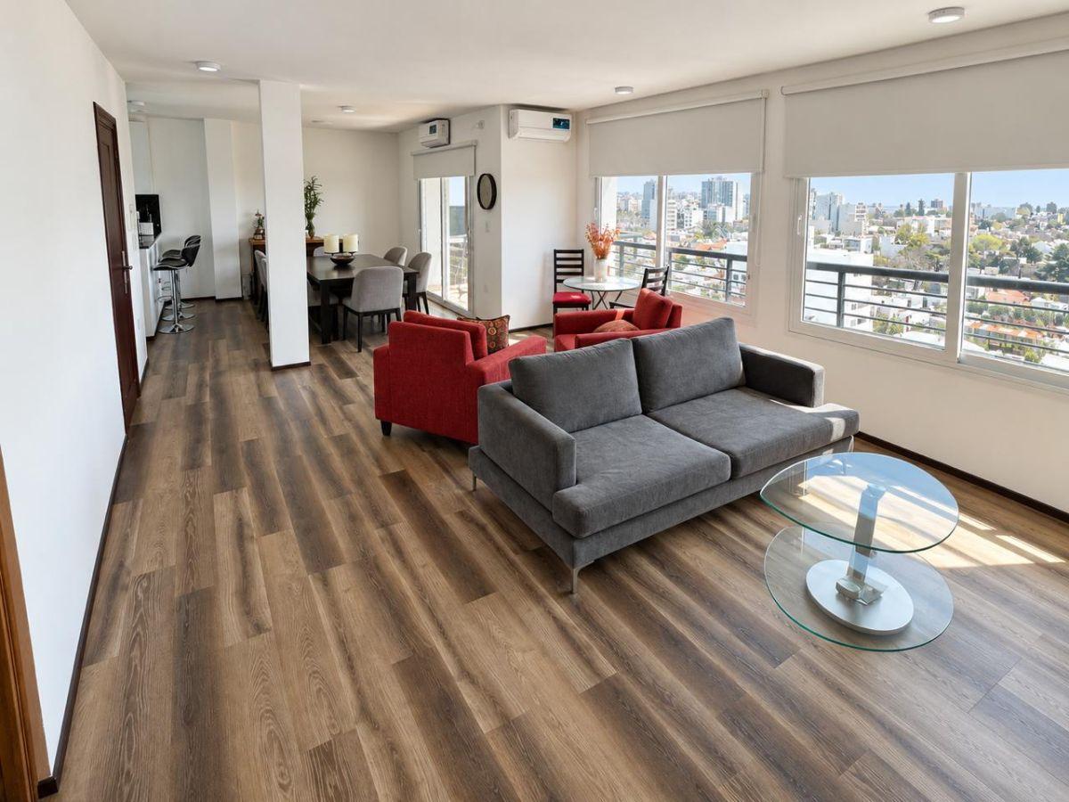 Foto de Duplex en venta en 38 entre 4 y 5, imagen 1