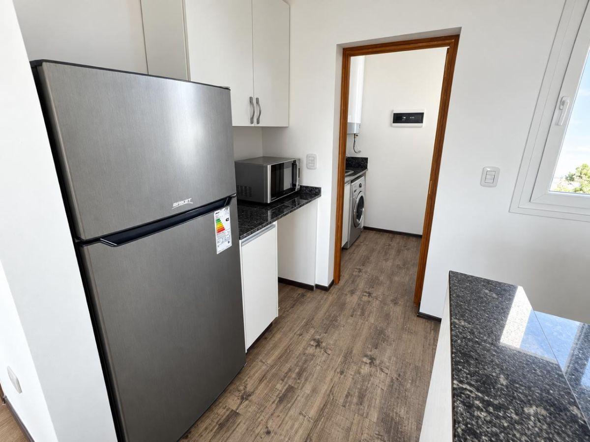 Foto de Duplex en venta en 38 entre 4 y 5, imagen 5