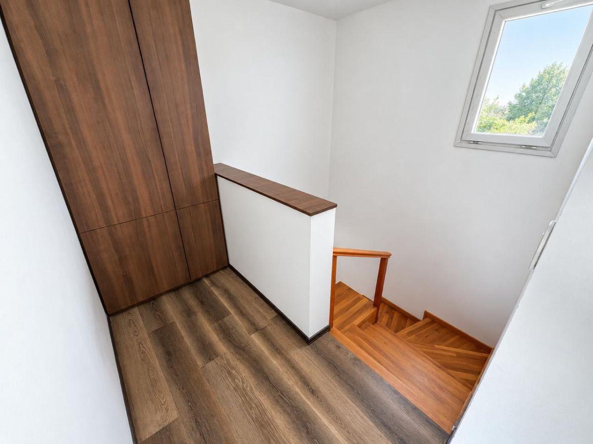 Foto de Duplex en venta en 38 entre 4 y 5, imagen 4