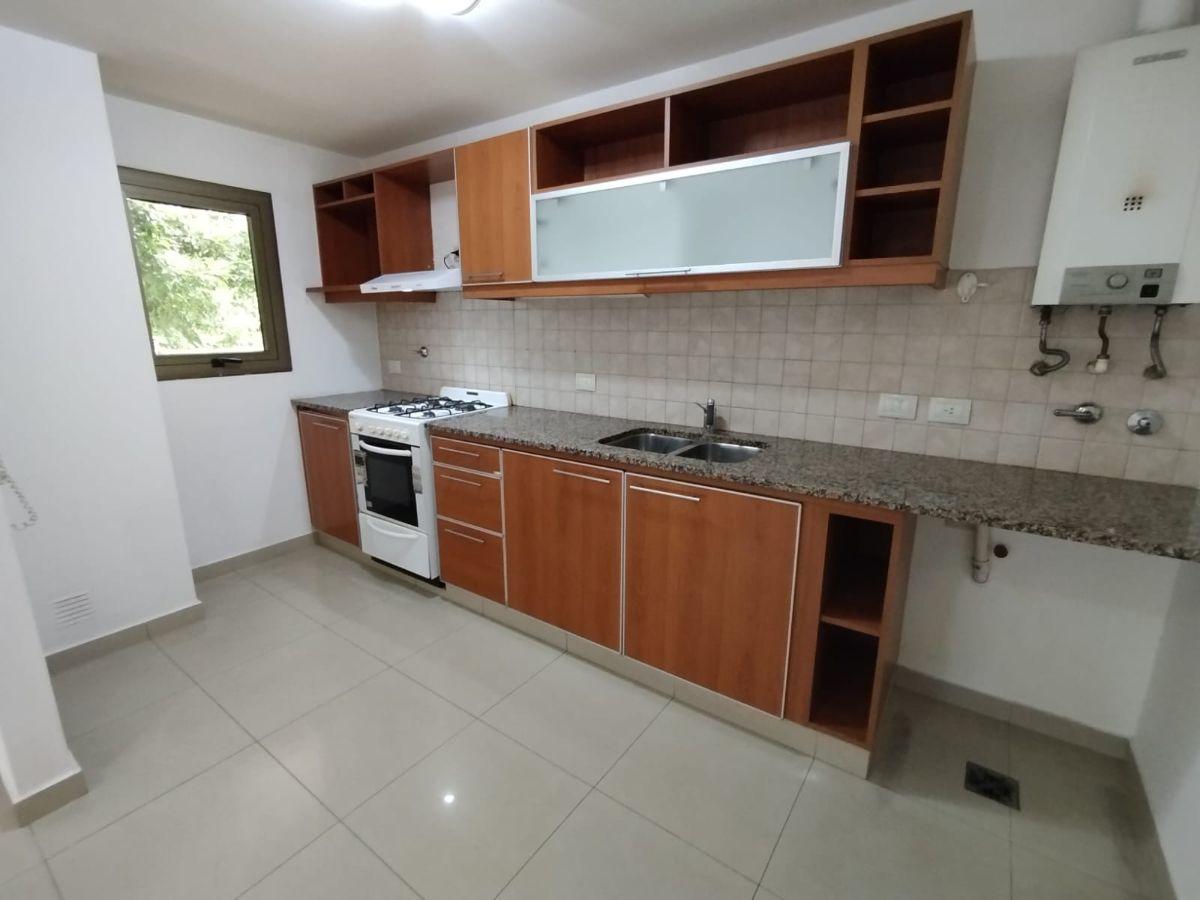 Foto de Semipiso en alquiler en 41 entre 12 y 13, imagen 5