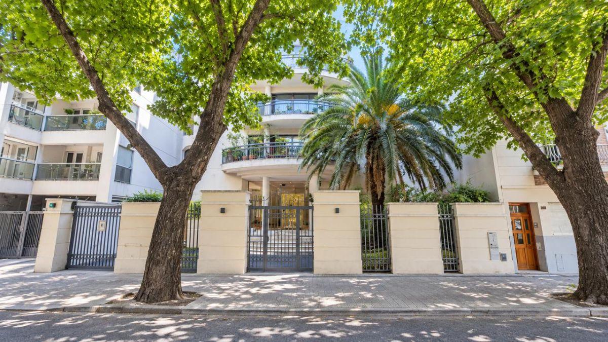 Foto de Excelente Piso en venta en 53 entre 4 y 5, imagen 1