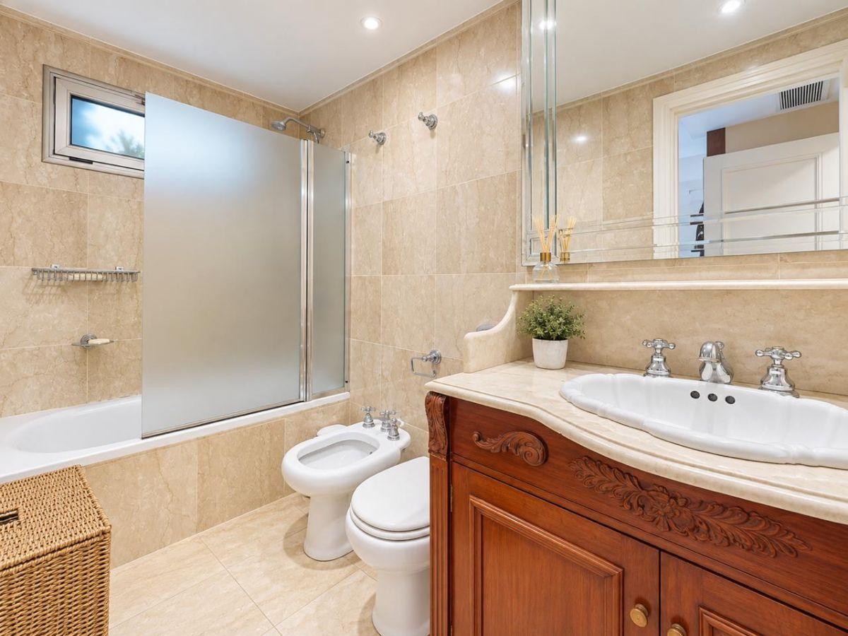 Foto de Excelente Piso en venta en 53 entre 4 y 5, imagen 2