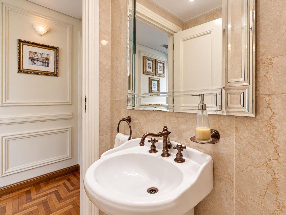 Foto de Excelente Piso en venta en 53 entre 4 y 5, imagen 4