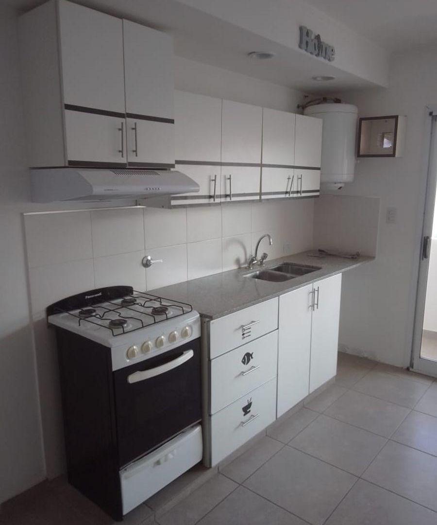 Foto de Departamento en alquiler en 135 entre 531 y 32, imagen 4