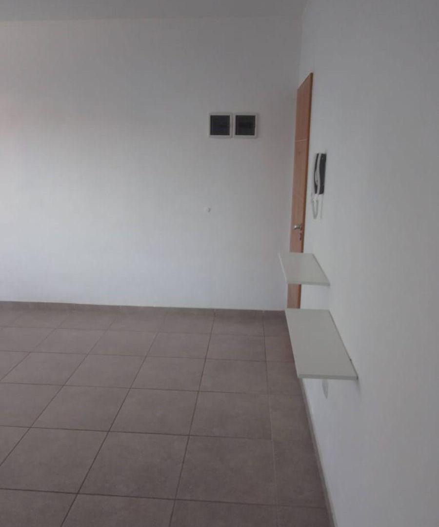 Foto de Departamento en alquiler en 135 entre 531 y 32, imagen 2