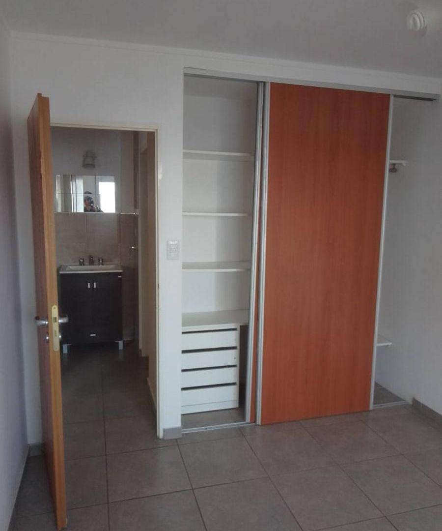 Foto de Departamento en alquiler en 135 entre 531 y 32, imagen 5