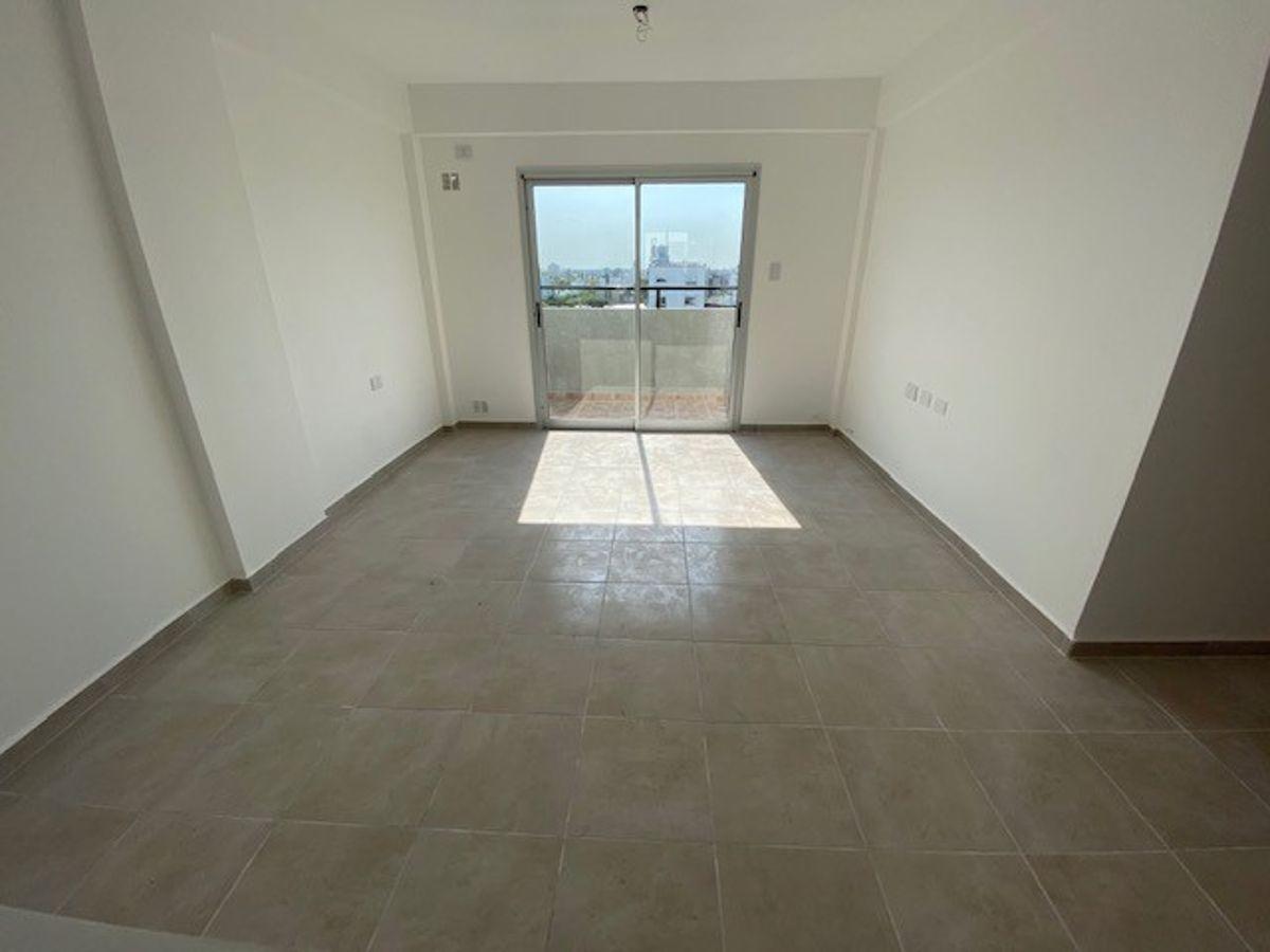 Foto de Departamento en alquiler en 61 entre 18 y 19, imagen 5