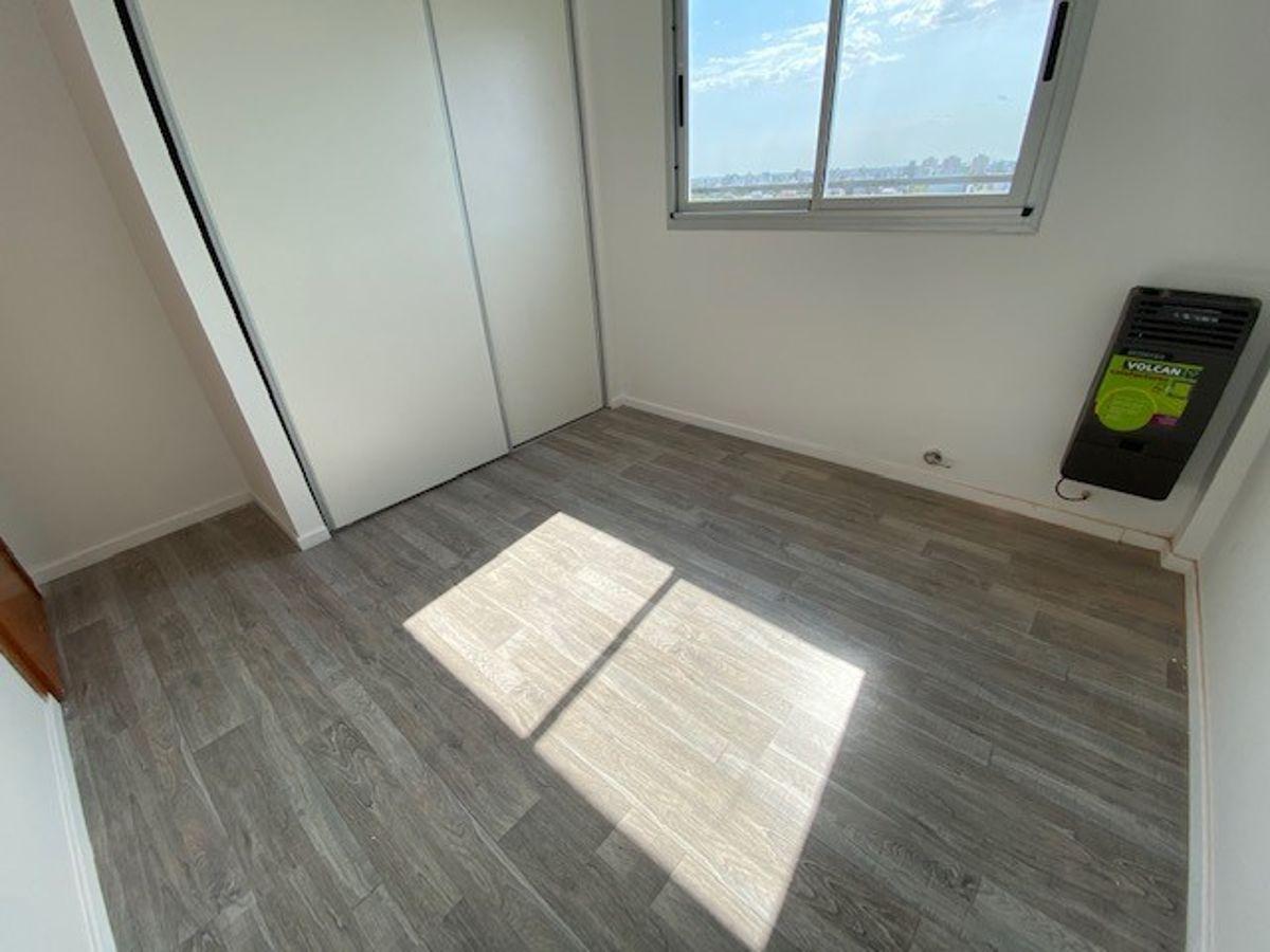Foto de Departamento en alquiler en 61 entre 18 y 19, imagen 2