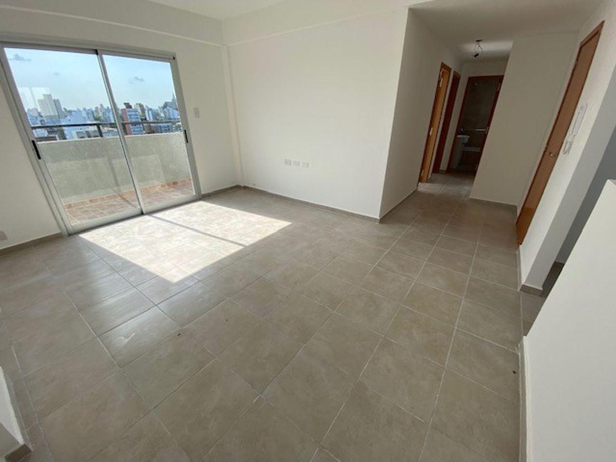 Foto de Departamento en alquiler en 61 entre 18 y 19, imagen 3