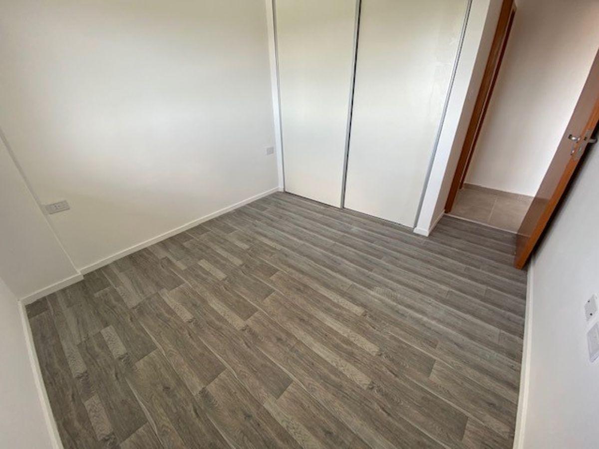 Foto de Departamento en alquiler en 61 entre 18 y 19, imagen 4