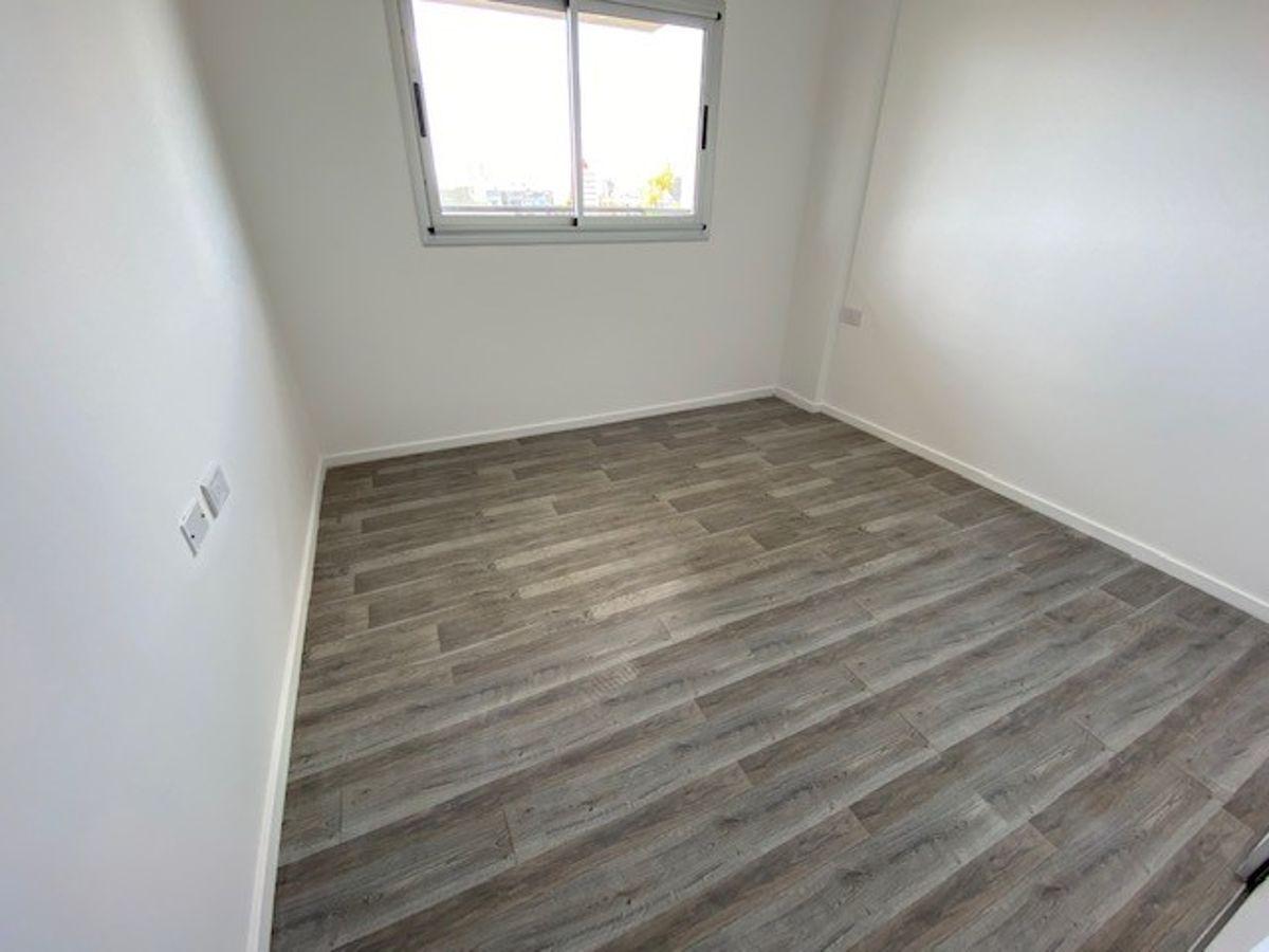 Foto de Departamento en alquiler en 61 entre 18 y 19, imagen 5