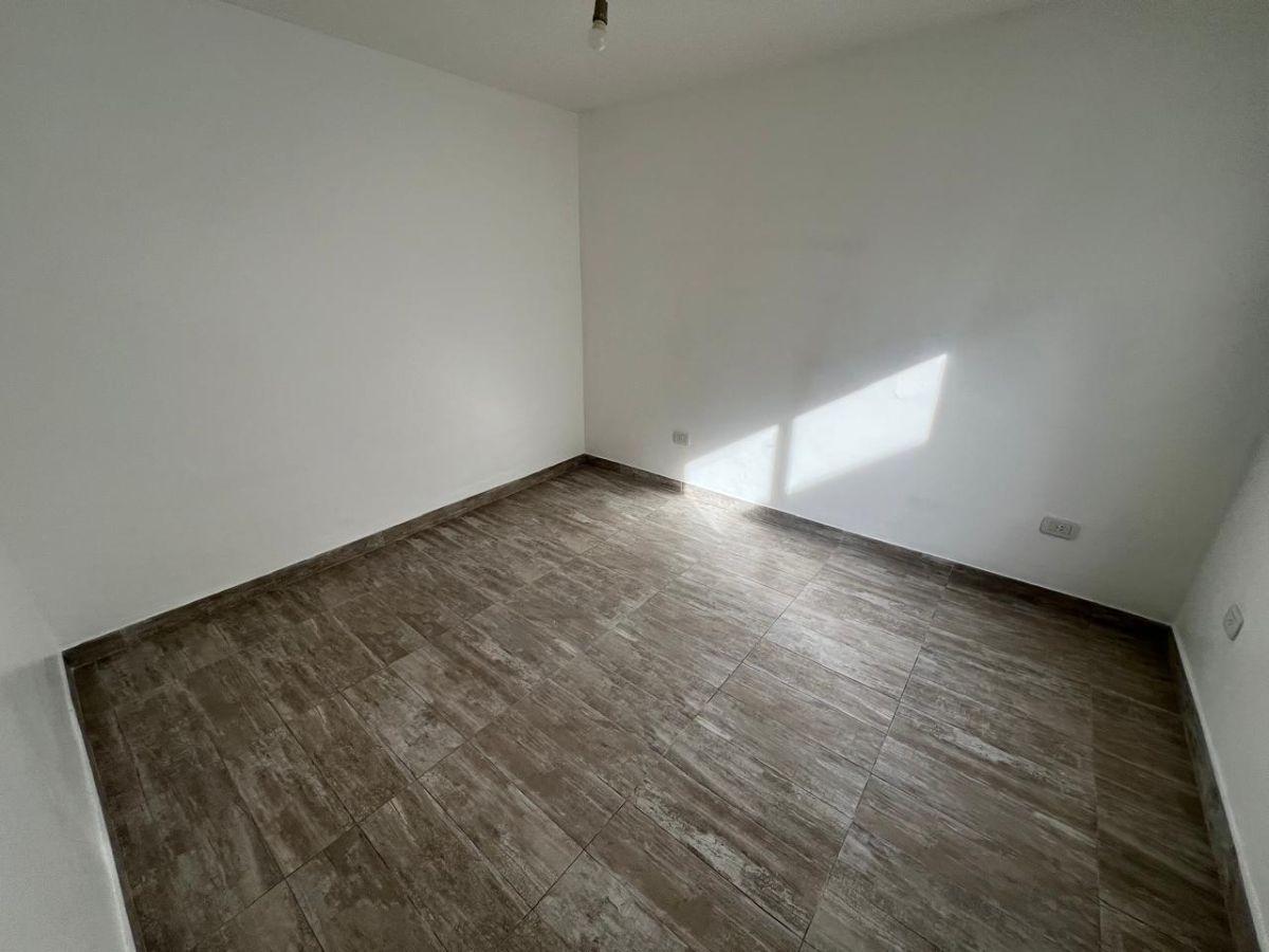 Foto de Departamento en alquiler en Boulevard 84 entre 69 y 70, imagen 4