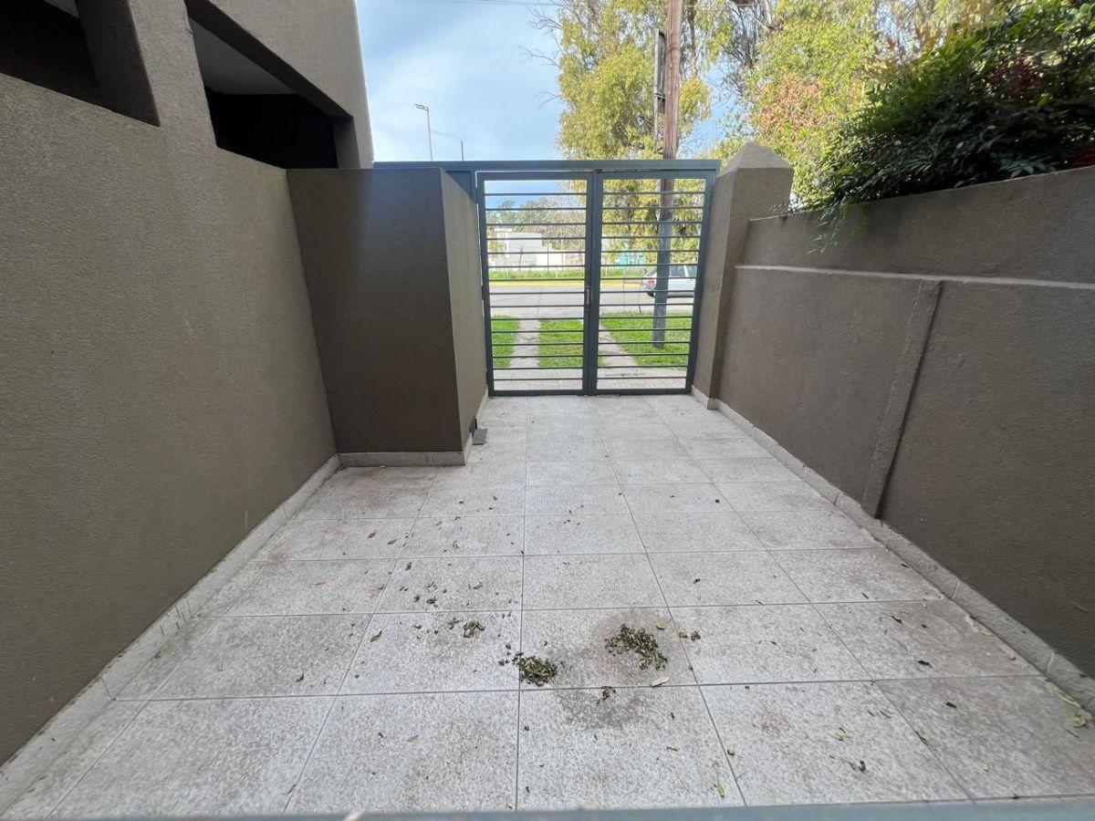 Foto de Departamento en alquiler en Boulevard 84 entre 69 y 70, imagen 5