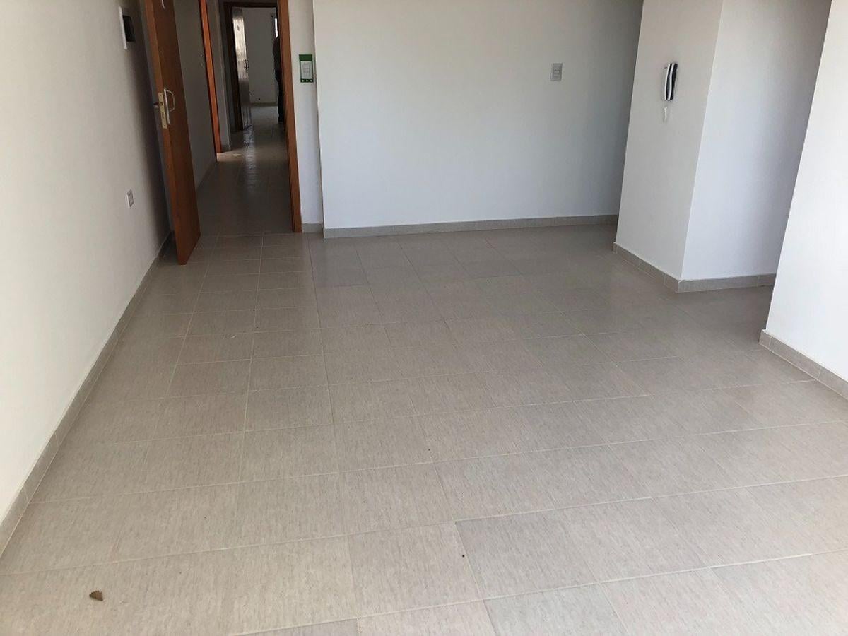 Foto de Departamento en venta en 18 entre 57 y 58, imagen 5
