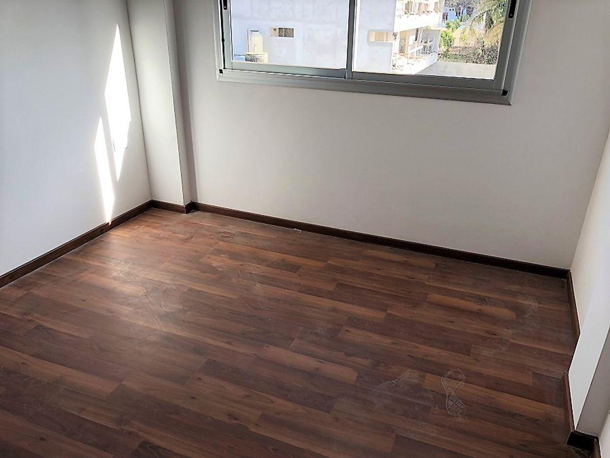 Foto de Departamento en venta en 18 entre 57 y 58, imagen 4