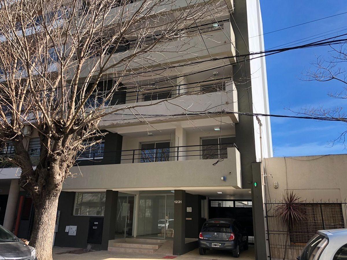 Foto de Departamento en venta en 18 entre 57 y 58, imagen 1