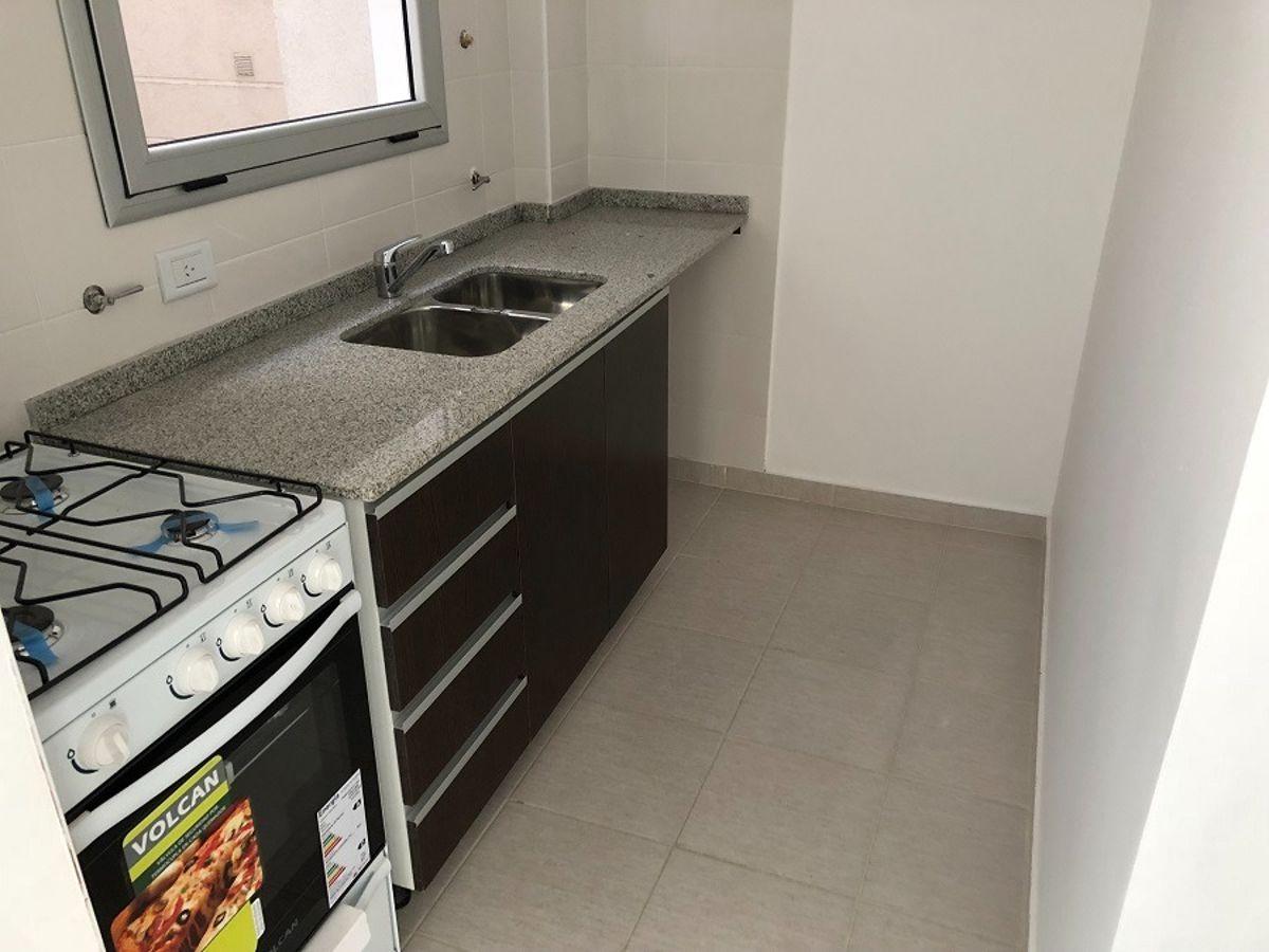 Foto de Departamento en venta en 18 entre 57 y 58, imagen 2