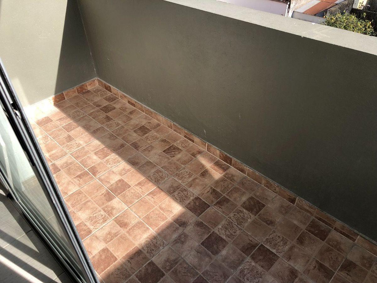 Foto de Departamento en venta en 18 entre 57 y 58, imagen 3