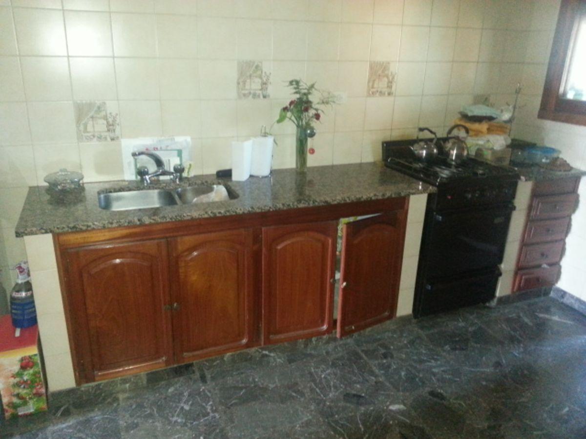 Foto de Local en alquiler en 4 entre 79 y 80, imagen 5