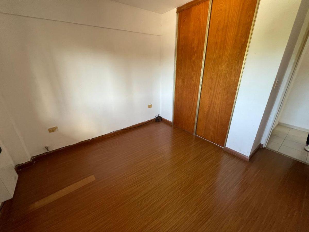 Foto de Departamento en alquiler en 5 entre 57 y 58, imagen 4
