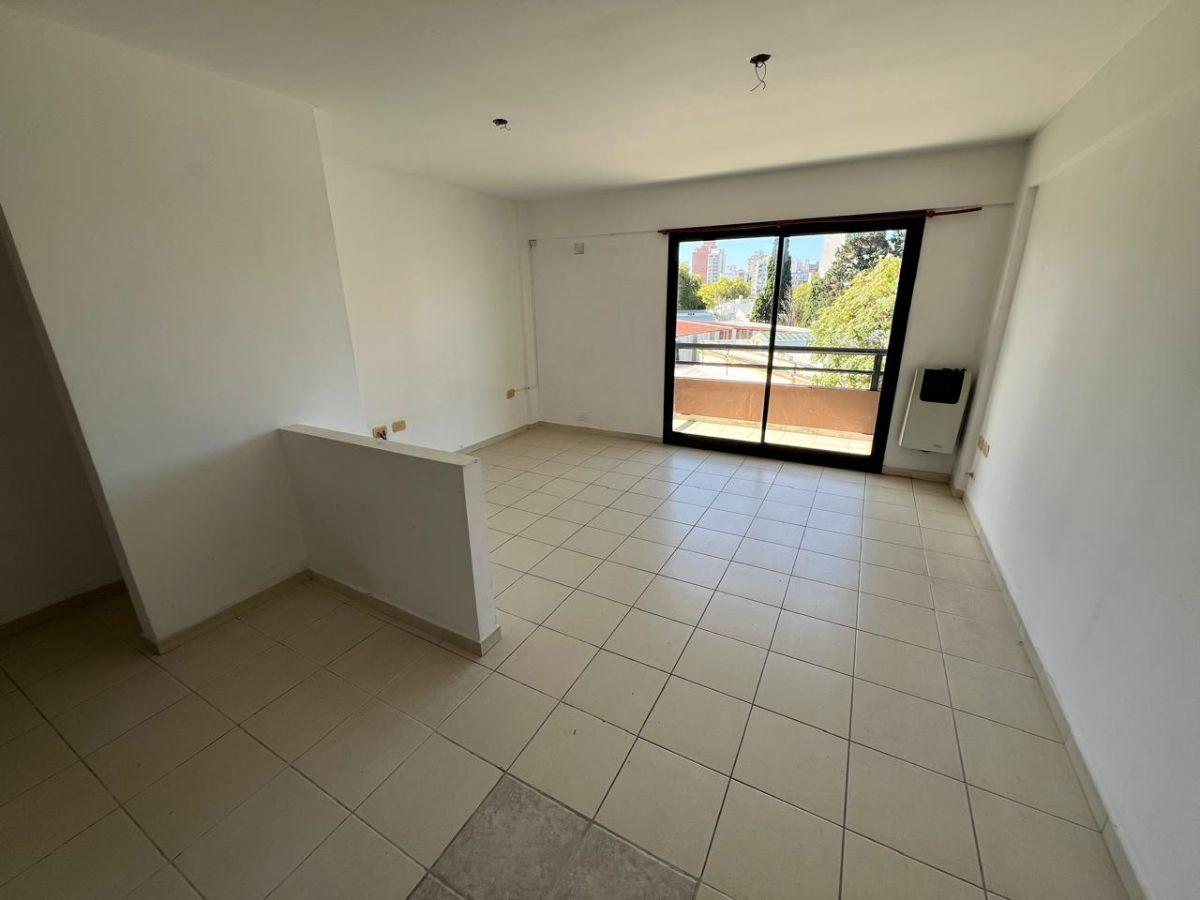 Foto de Departamento en alquiler en 5 entre 57 y 58, imagen 3