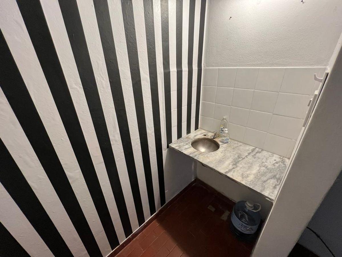Foto de Local en alquiler en 26 esquina 36, imagen 2