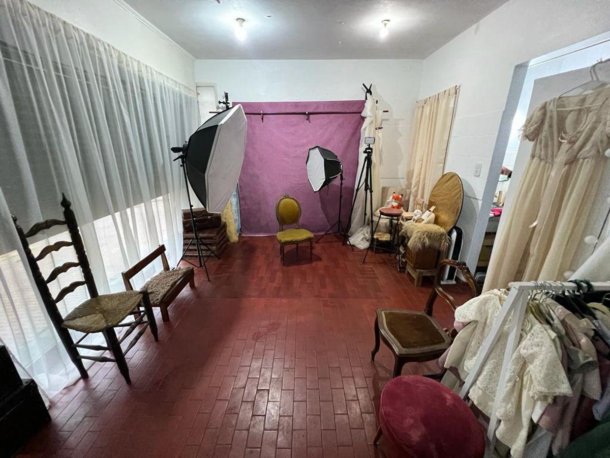 Foto de Local en alquiler en 26 esquina 36, imagen 3
