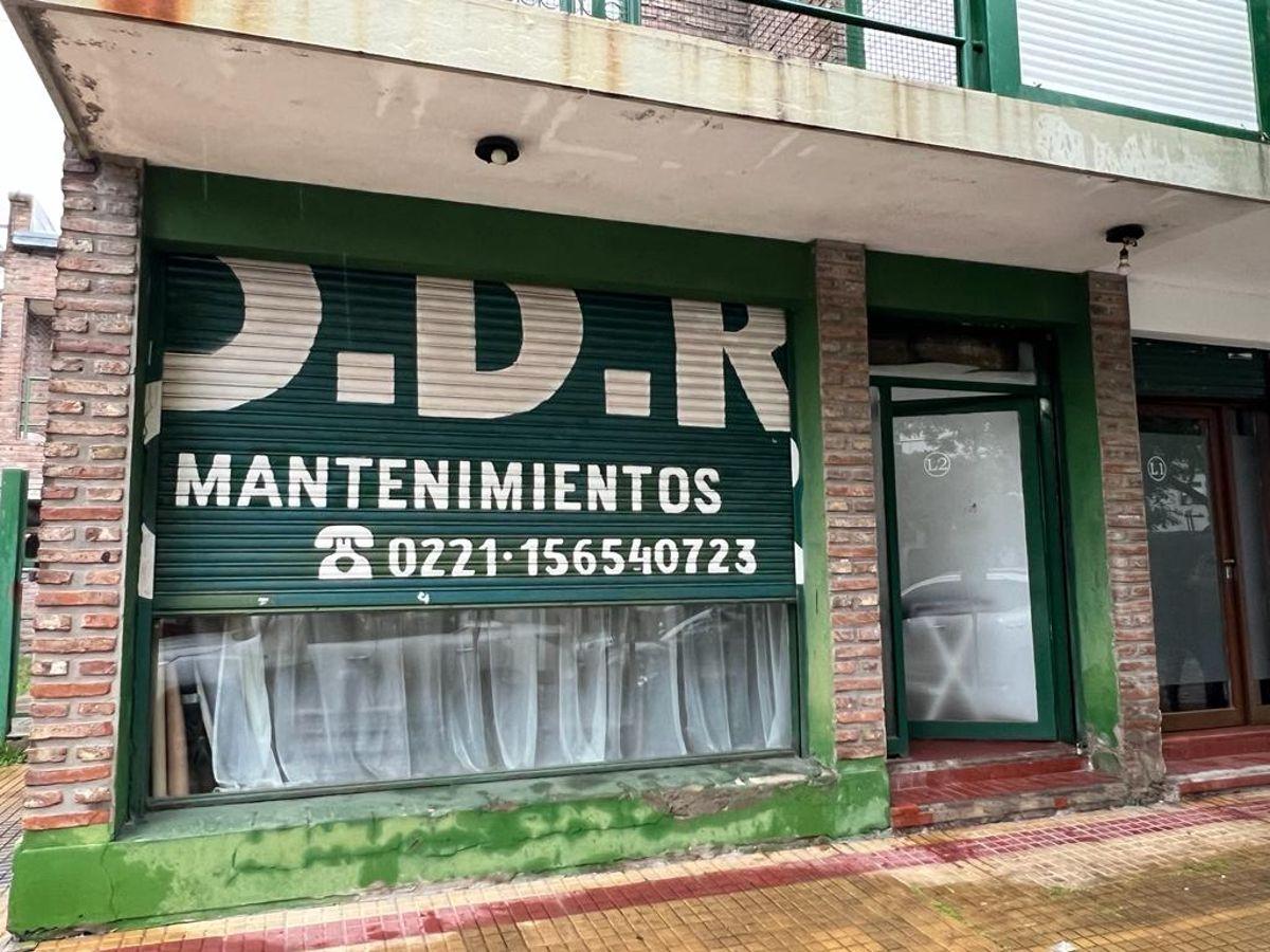 Foto de Local en alquiler en 26 esquina 36, imagen 5