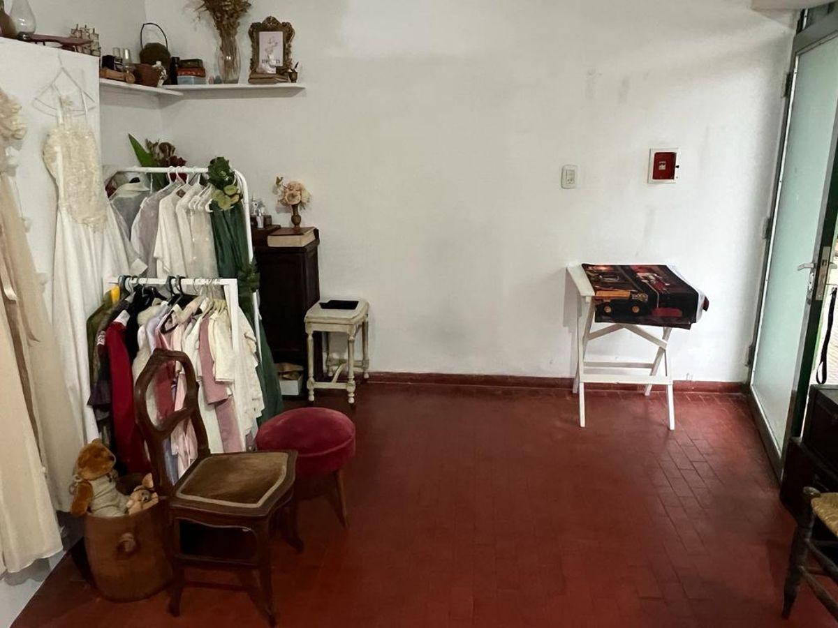 Foto de Local en alquiler en 26 esquina 36, imagen 1