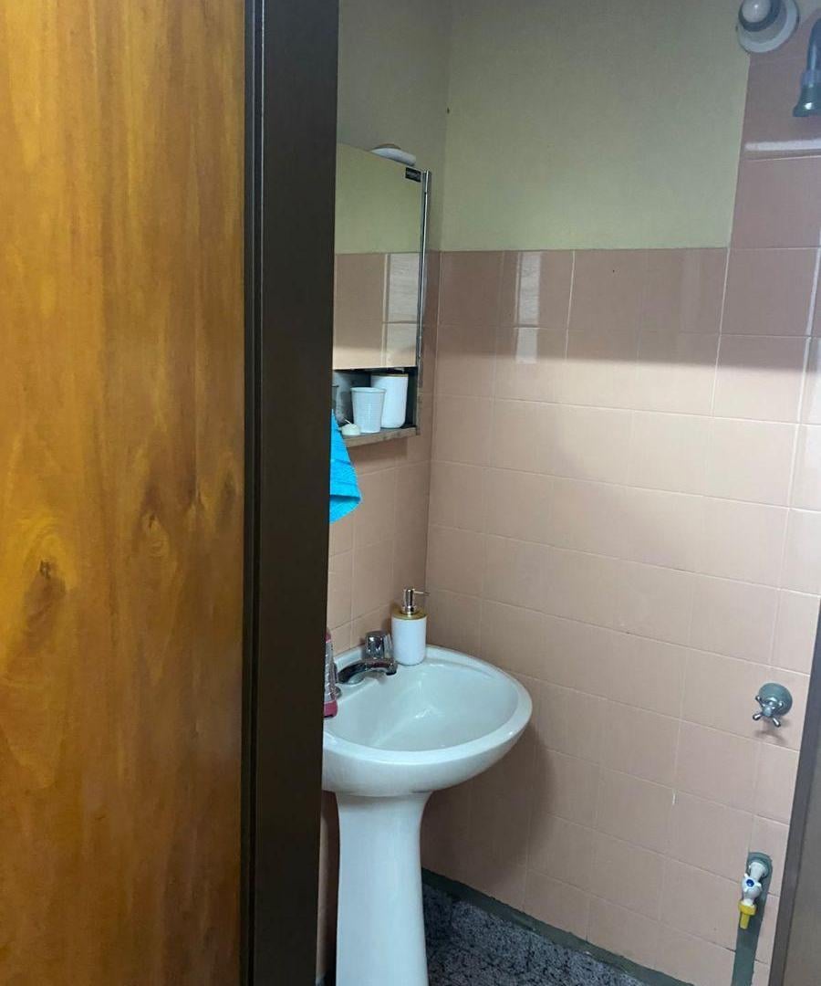 Foto de Oficina en alquiler en 58 entre 27 y 28, imagen 5