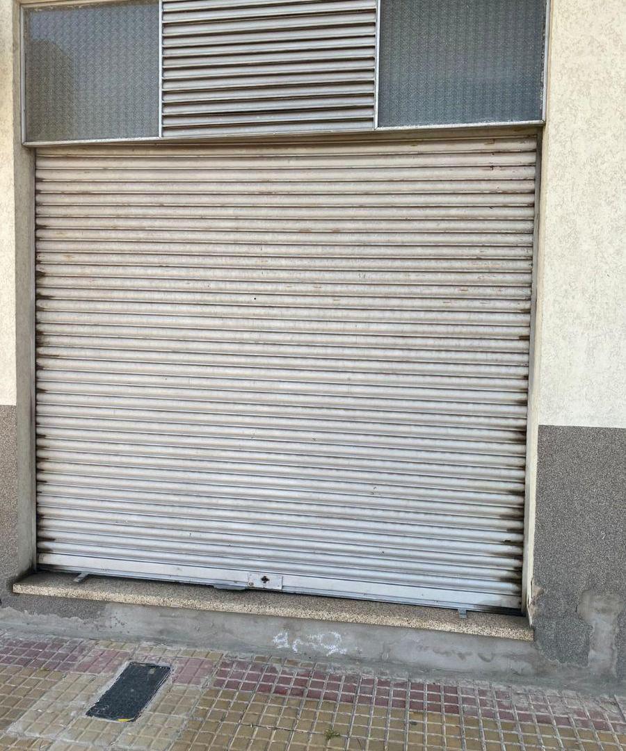 Foto de Oficina en alquiler en 58 entre 27 y 28, imagen 1