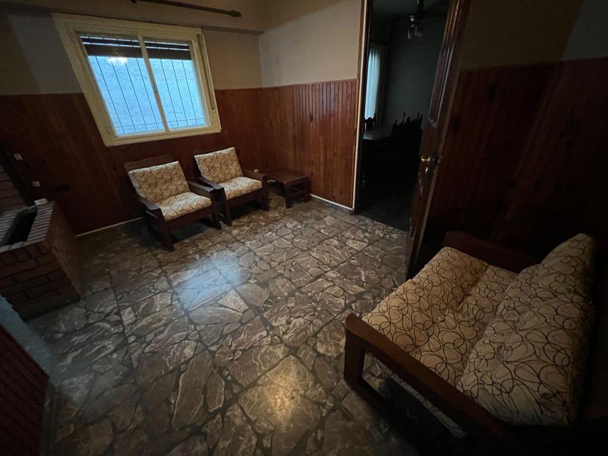 Foto de Casa en alquiler en 41 entre 22 y 23, imagen 3