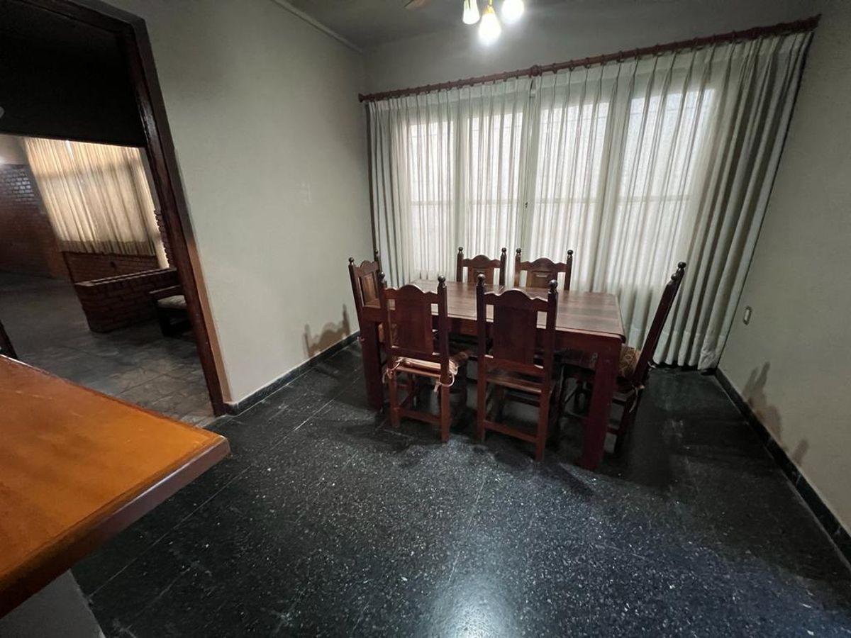 Foto de Casa en alquiler en 41 entre 22 y 23, imagen 4