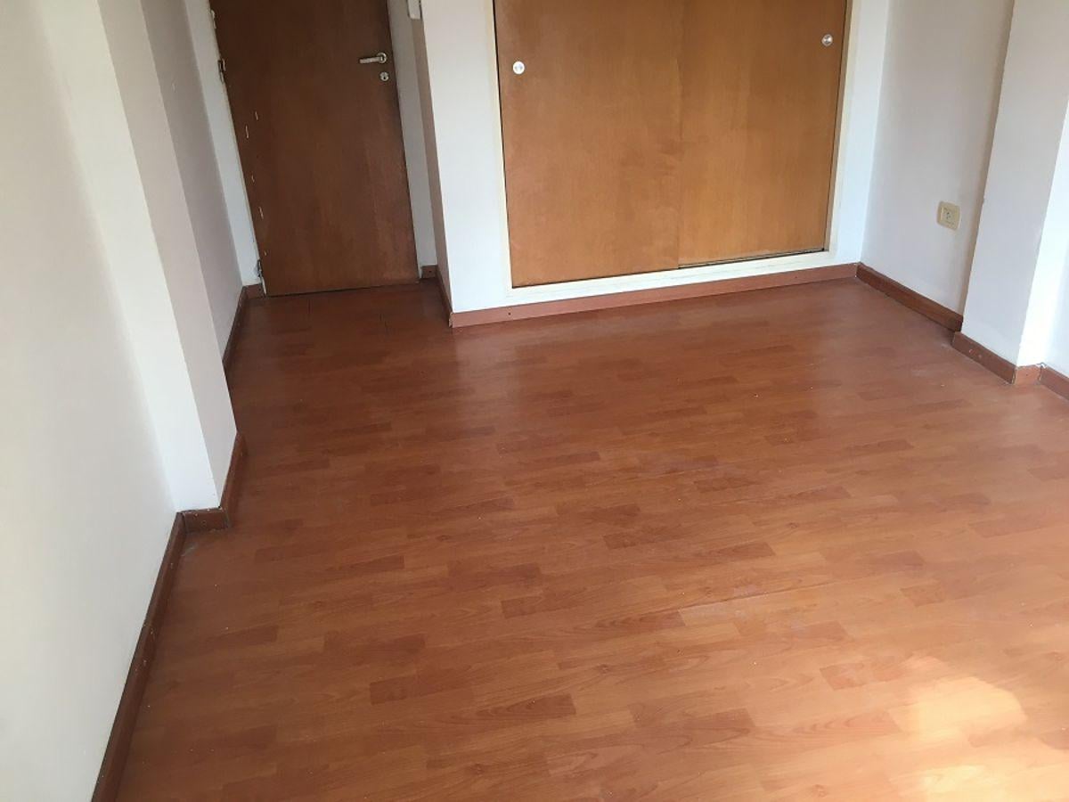 Foto de Departamento en alquiler en 59 entre 19 y 20, imagen 4