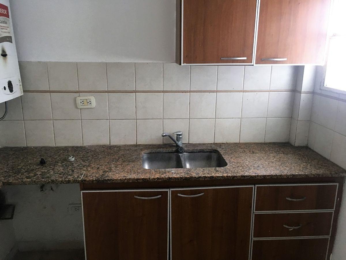 Foto de Departamento en alquiler en 59 entre 19 y 20, imagen 3