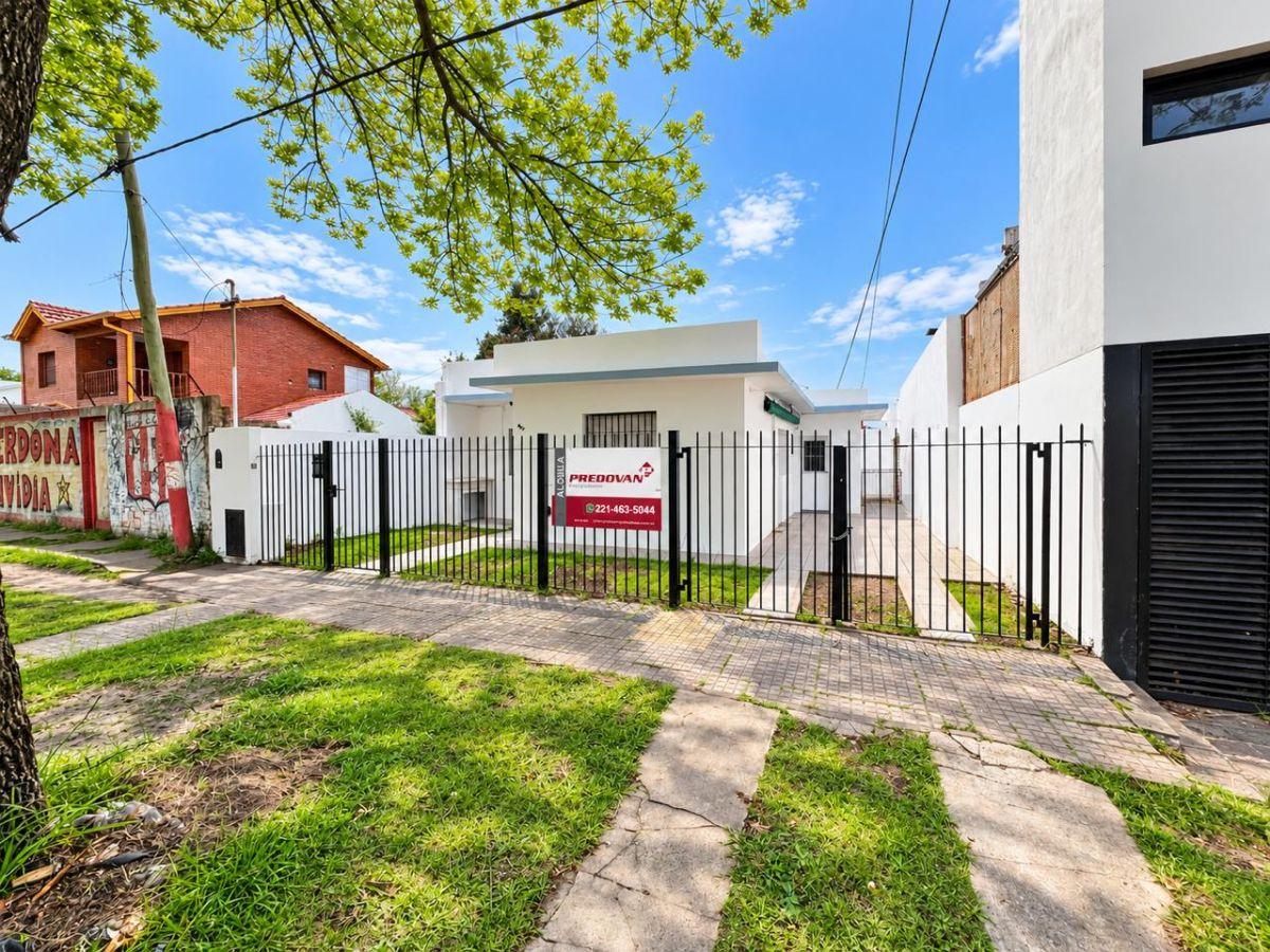 Foto de Casa en alquiler en 29 entre 42 y 43, imagen 1