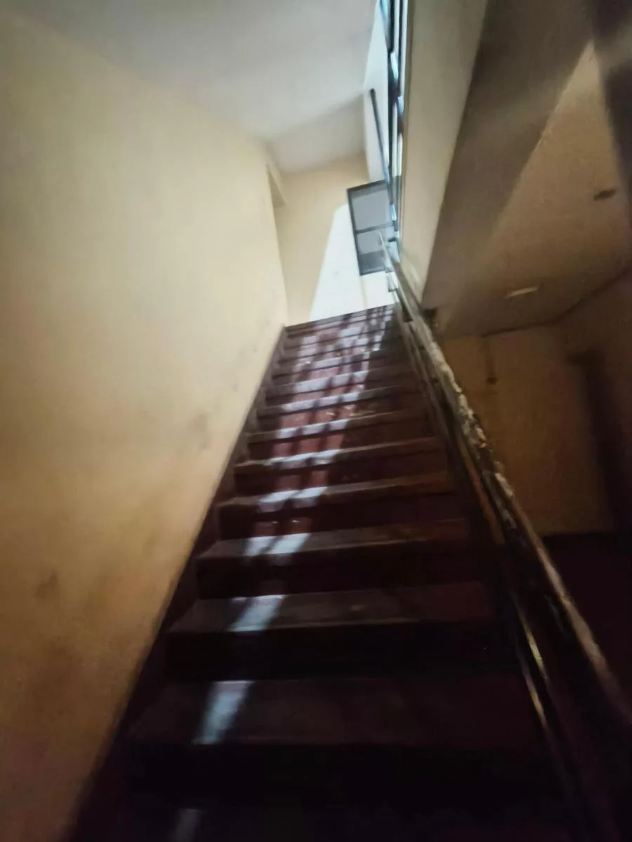 Oportunidad Rebajado Dpto Barrio 7 de Julio Maipu 2