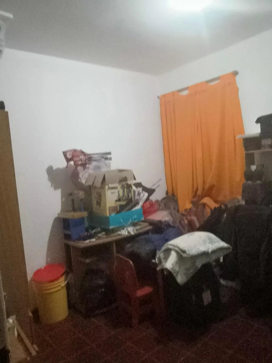Oportunidad Rebajado Dpto Barrio 7 de Julio Maipu 5