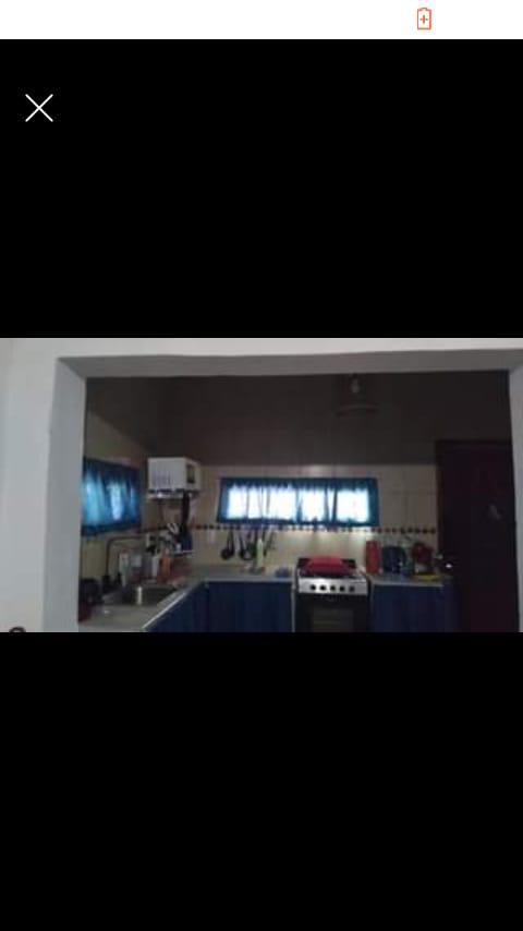 San Martin Hermosa Casa Vendemos 2