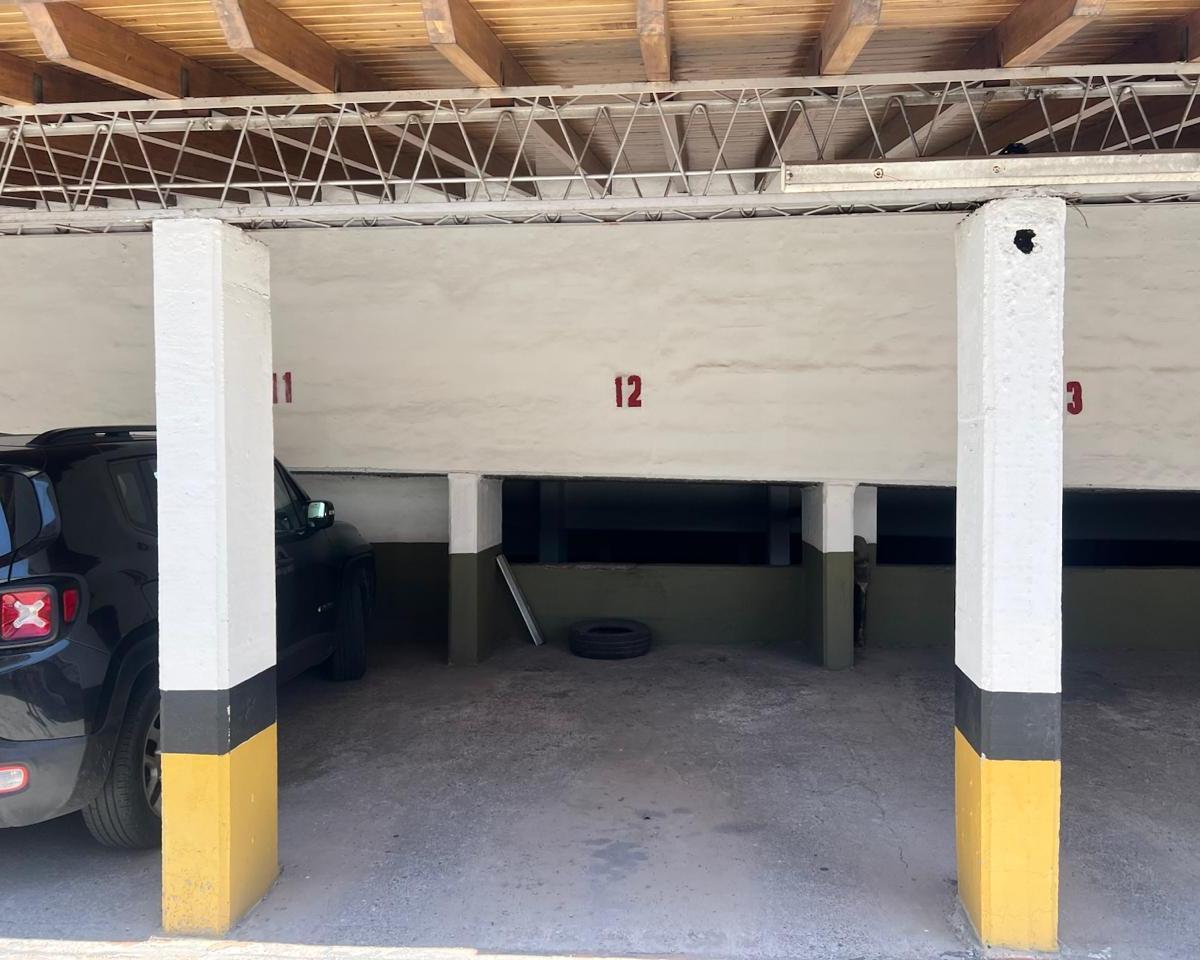 Foto de VENDO COCHERAS BARRIO CIVICO, imagen 3