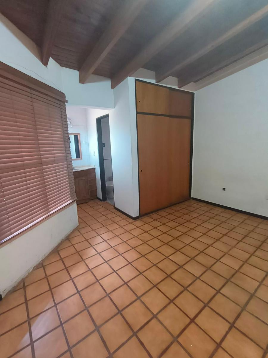 Vendo Dpto Calle Formosa Ciudad 4